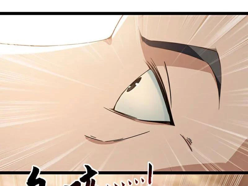 Tuyệt Thế Đan Thần Chapter 197 - Trang 2