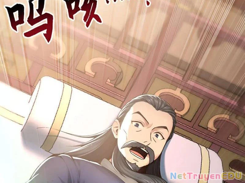 Tuyệt Thế Đan Thần Chapter 197 - Trang 2