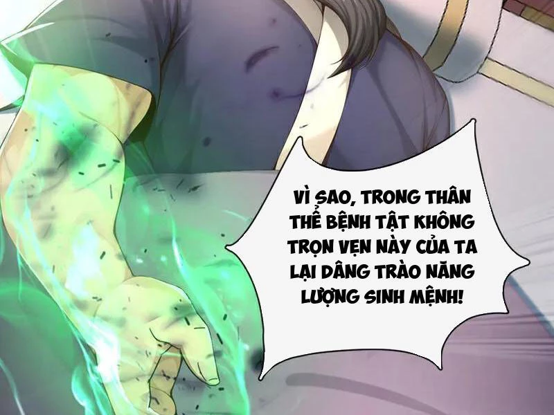 Tuyệt Thế Đan Thần Chapter 197 - Trang 2