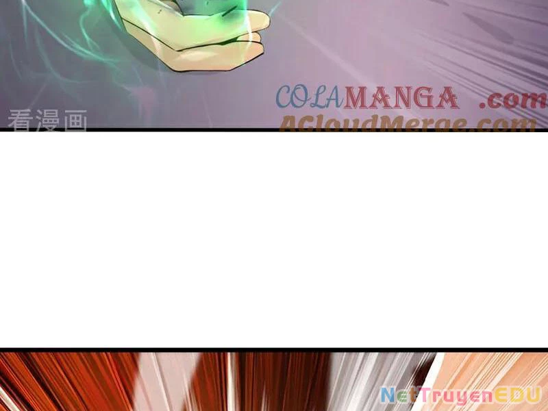 Tuyệt Thế Đan Thần Chapter 197 - Trang 2