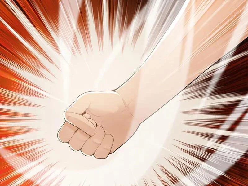 Tuyệt Thế Đan Thần Chapter 197 - Trang 2