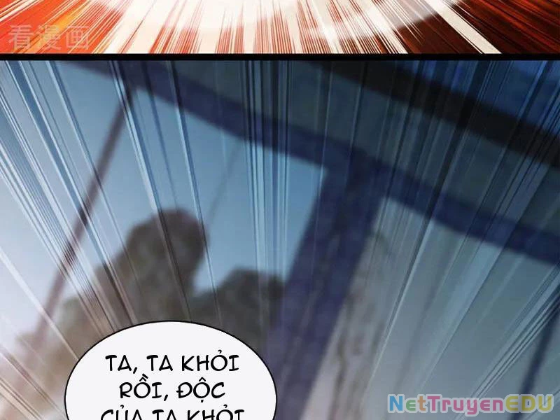 Tuyệt Thế Đan Thần Chapter 197 - Trang 2