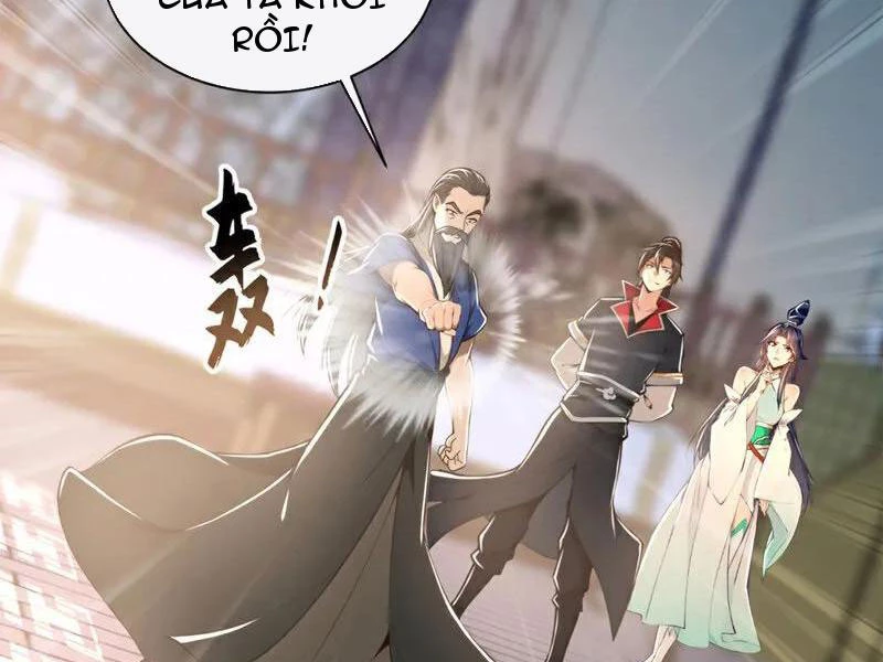 Tuyệt Thế Đan Thần Chapter 197 - Trang 2