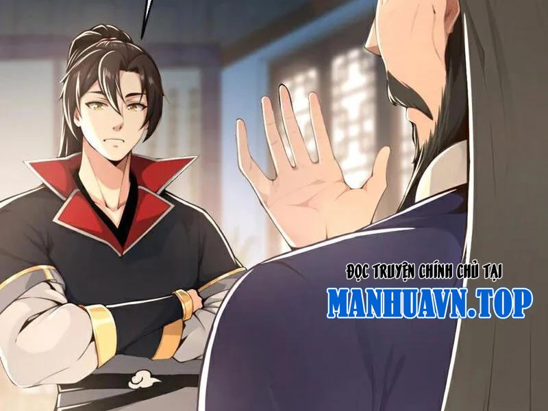 Tuyệt Thế Đan Thần Chapter 197 - Trang 2