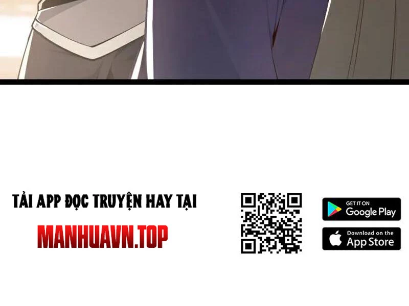 Tuyệt Thế Đan Thần Chapter 197 - Trang 2