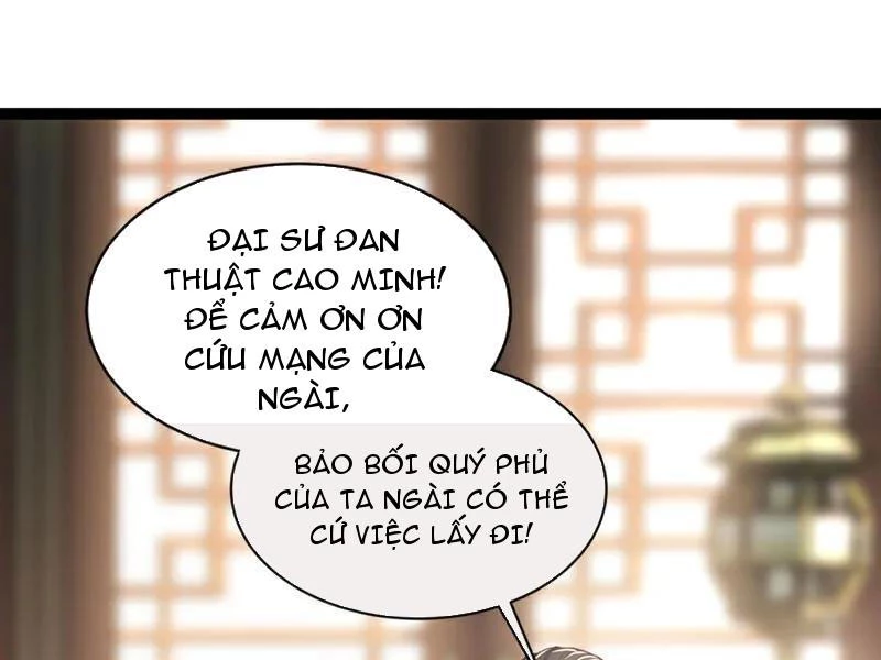 Tuyệt Thế Đan Thần Chapter 197 - Trang 2