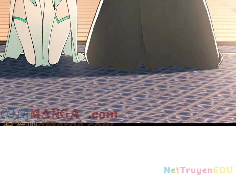 Tuyệt Thế Đan Thần Chapter 197 - Trang 2