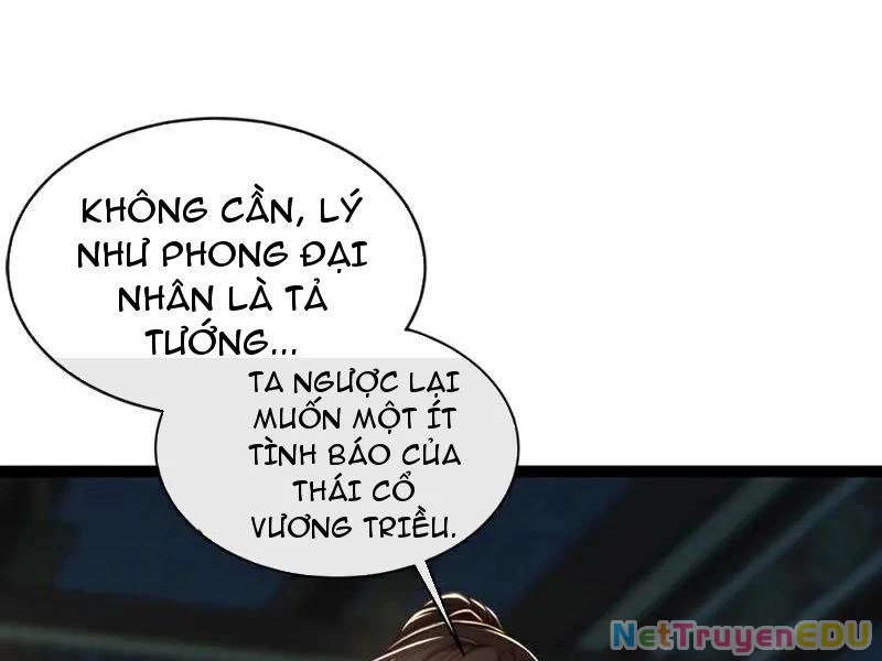 Tuyệt Thế Đan Thần Chapter 197 - Trang 2