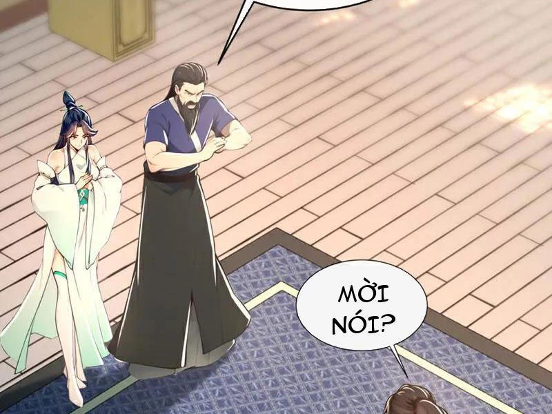 Tuyệt Thế Đan Thần Chapter 197 - Trang 2