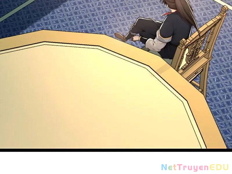 Tuyệt Thế Đan Thần Chapter 197 - Trang 2