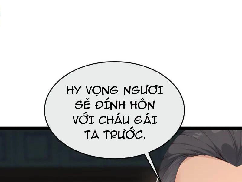 Tuyệt Thế Đan Thần Chapter 197 - Trang 2