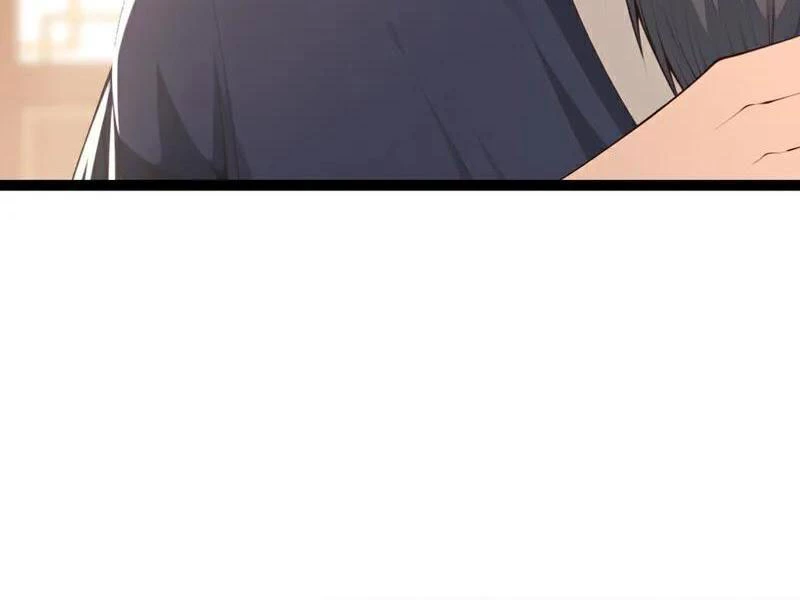 Tuyệt Thế Đan Thần Chapter 197 - Trang 2