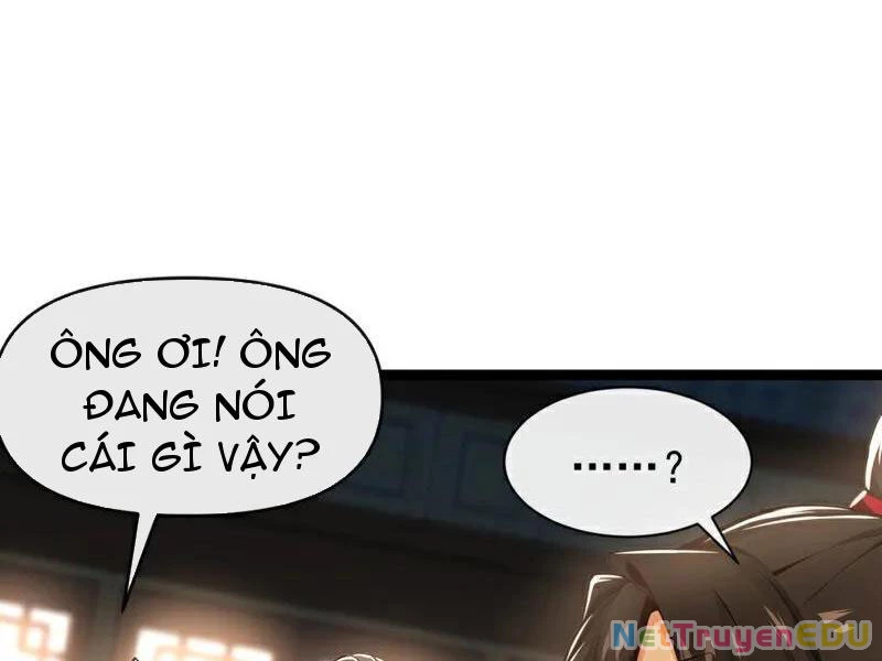 Tuyệt Thế Đan Thần Chapter 197 - Trang 2