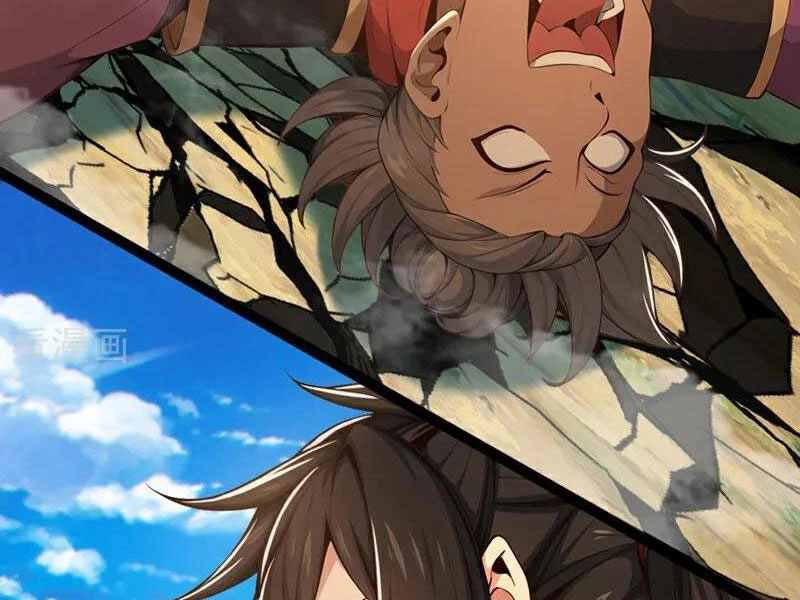 Tuyệt Thế Đan Thần Chapter 198 - Trang 2