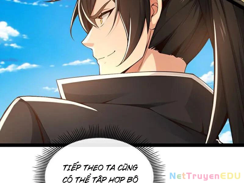 Tuyệt Thế Đan Thần Chapter 198 - Trang 2