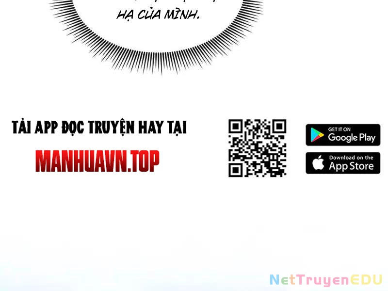 Tuyệt Thế Đan Thần Chapter 198 - Trang 2