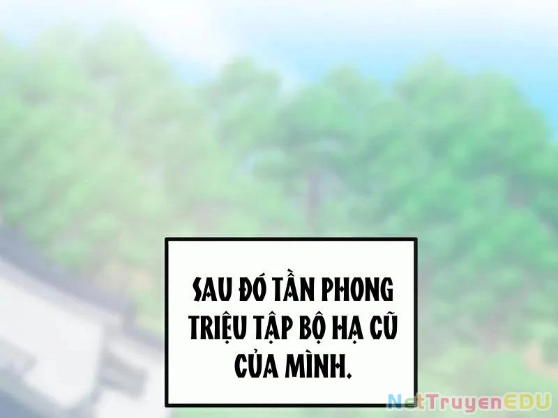 Tuyệt Thế Đan Thần Chapter 198 - Trang 2