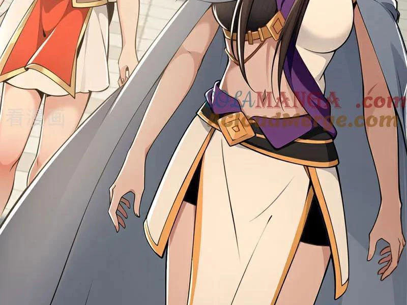 Tuyệt Thế Đan Thần Chapter 198 - Trang 2