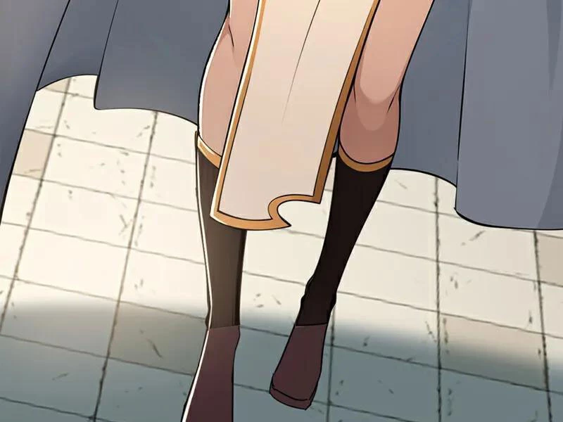 Tuyệt Thế Đan Thần Chapter 198 - Trang 2