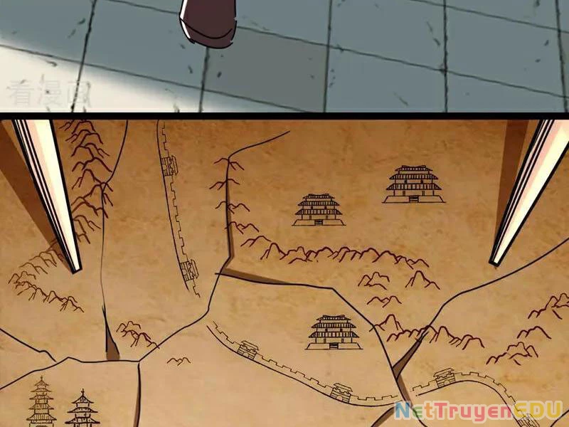 Tuyệt Thế Đan Thần Chapter 198 - Trang 2