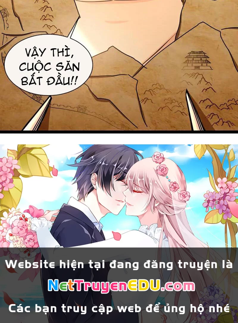 Tuyệt Thế Đan Thần Chapter 198 - Trang 2