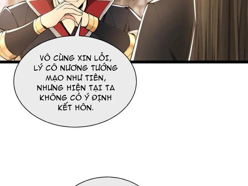 Tuyệt Thế Đan Thần Chapter 198 - Trang 2