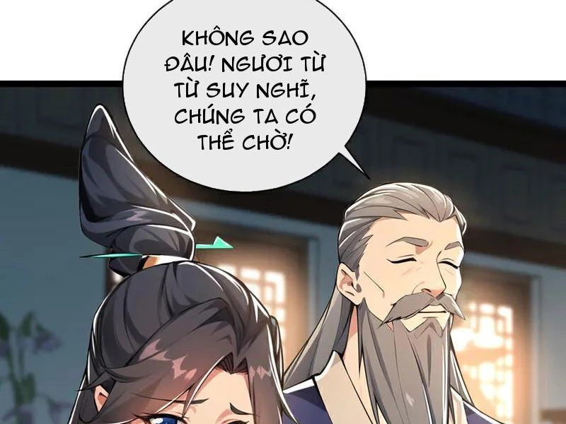 Tuyệt Thế Đan Thần Chapter 198 - Trang 2
