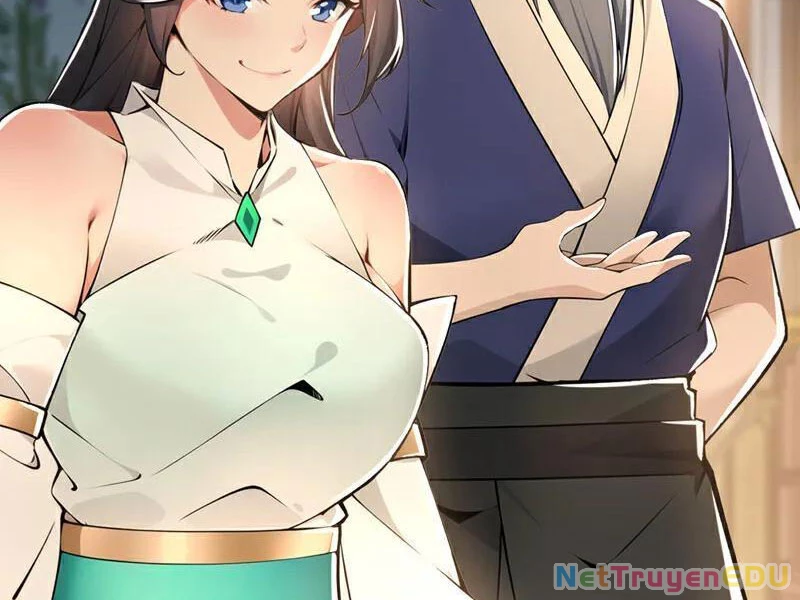 Tuyệt Thế Đan Thần Chapter 198 - Trang 2