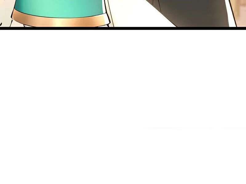 Tuyệt Thế Đan Thần Chapter 198 - Trang 2