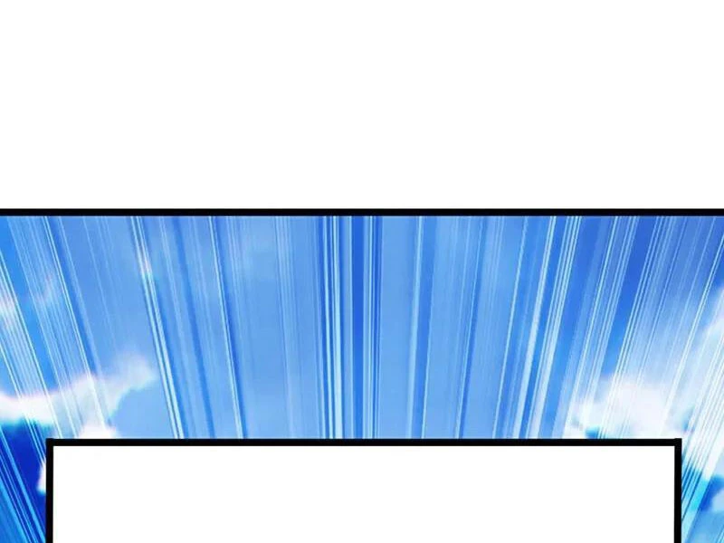 Tuyệt Thế Đan Thần Chapter 198 - Trang 2