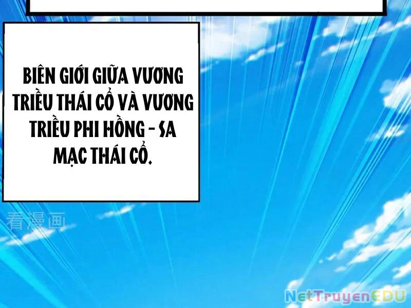 Tuyệt Thế Đan Thần Chapter 198 - Trang 2