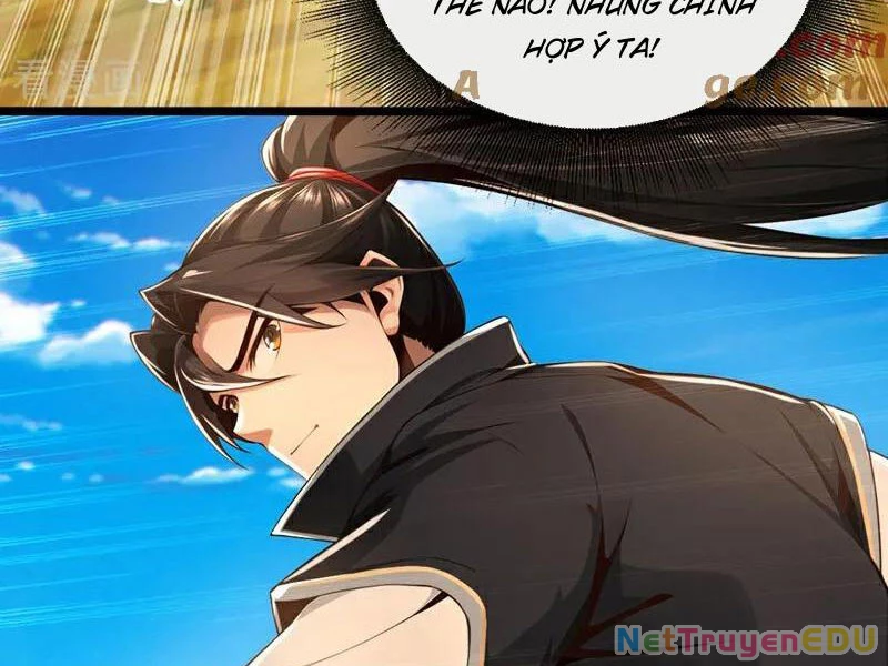 Tuyệt Thế Đan Thần Chapter 198 - Trang 2