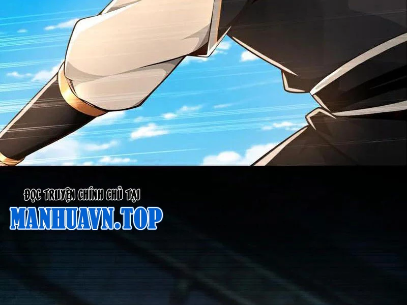 Tuyệt Thế Đan Thần Chapter 198 - Trang 2