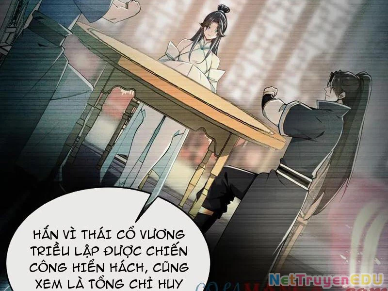 Tuyệt Thế Đan Thần Chapter 198 - Trang 2