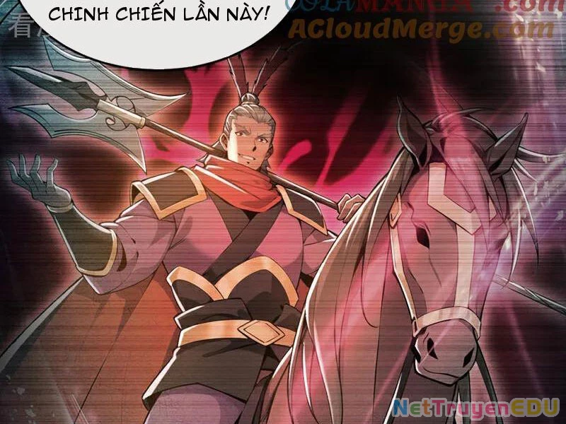 Tuyệt Thế Đan Thần Chapter 198 - Trang 2