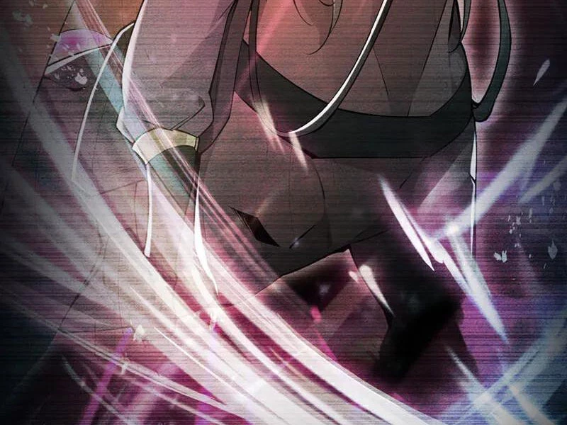 Tuyệt Thế Đan Thần Chapter 198 - Trang 2