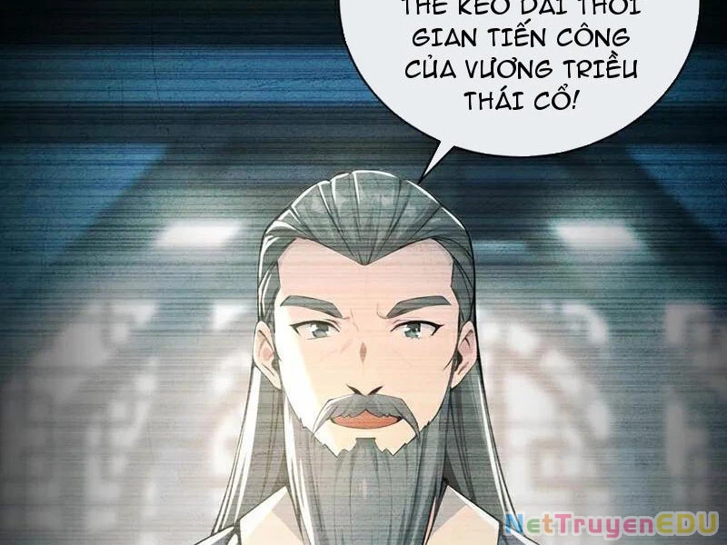 Tuyệt Thế Đan Thần Chapter 198 - Trang 2