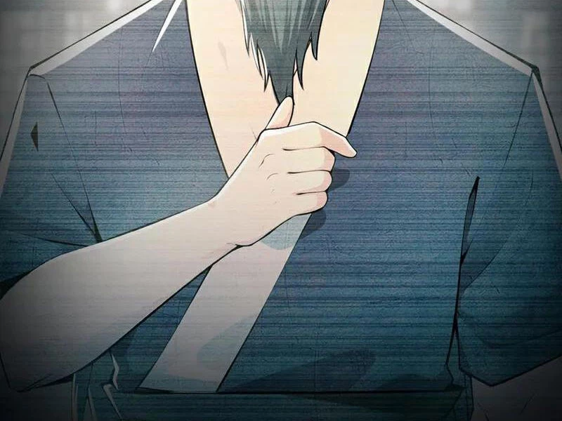 Tuyệt Thế Đan Thần Chapter 198 - Trang 2