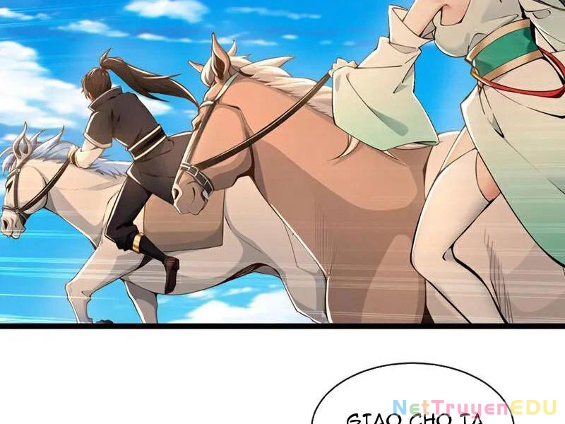 Tuyệt Thế Đan Thần Chapter 198 - Trang 2