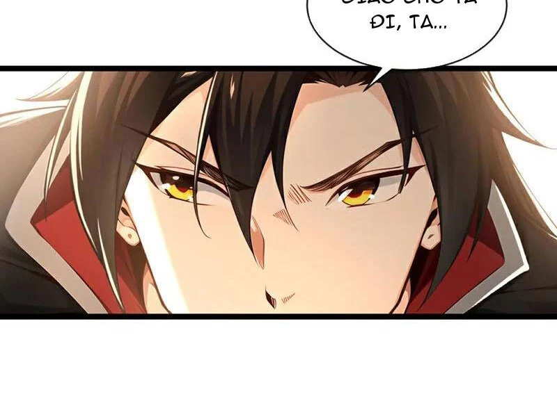 Tuyệt Thế Đan Thần Chapter 198 - Trang 2