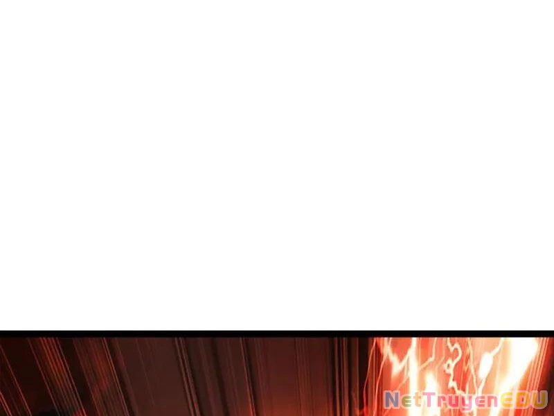 Tuyệt Thế Đan Thần Chapter 198 - Trang 2