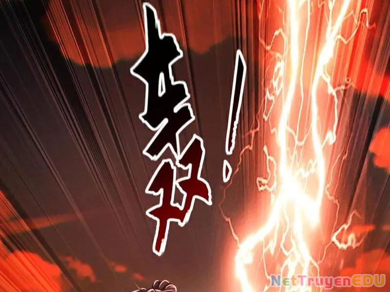 Tuyệt Thế Đan Thần Chapter 198 - Trang 2