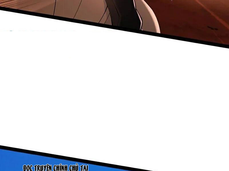 Tuyệt Thế Đan Thần Chapter 198 - Trang 2