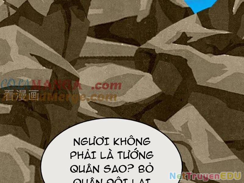 Tuyệt Thế Đan Thần Chapter 198 - Trang 2