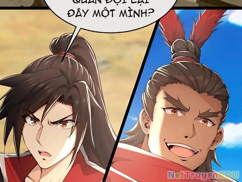 Tuyệt Thế Đan Thần Chapter 198 - Trang 2