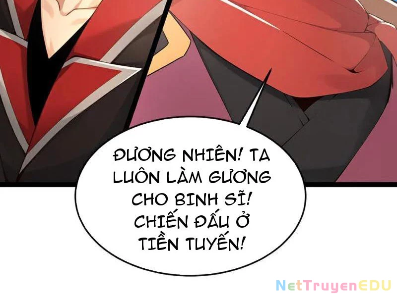 Tuyệt Thế Đan Thần Chapter 198 - Trang 2