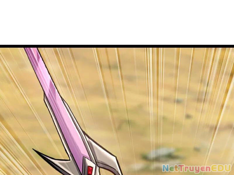 Tuyệt Thế Đan Thần Chapter 198 - Trang 2