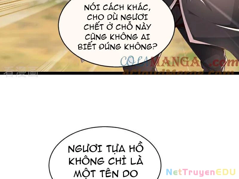 Tuyệt Thế Đan Thần Chapter 198 - Trang 2
