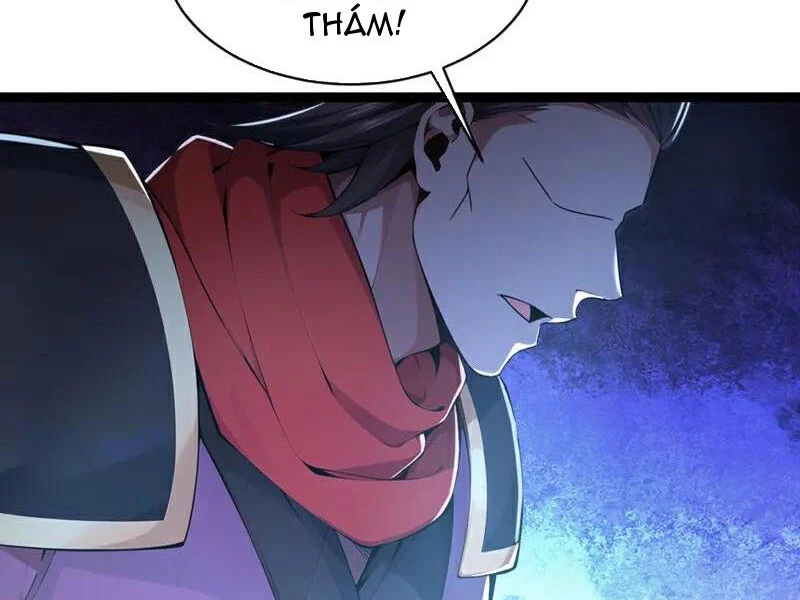 Tuyệt Thế Đan Thần Chapter 198 - Trang 2