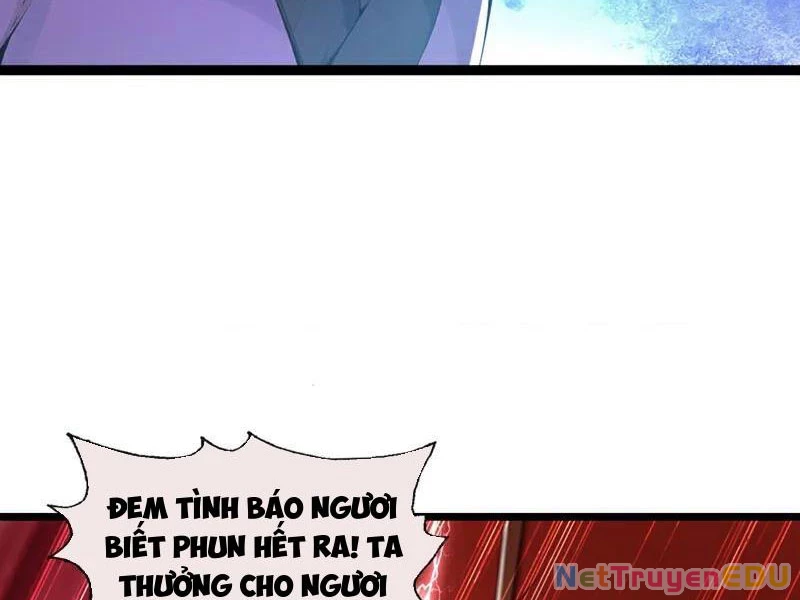 Tuyệt Thế Đan Thần Chapter 198 - Trang 2